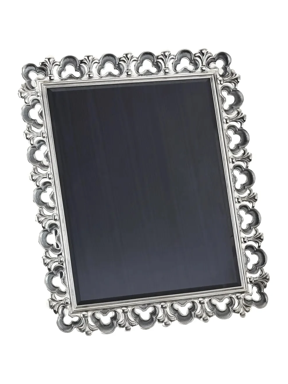Opera Sterling Silver Picture Frame, 4" x 6"