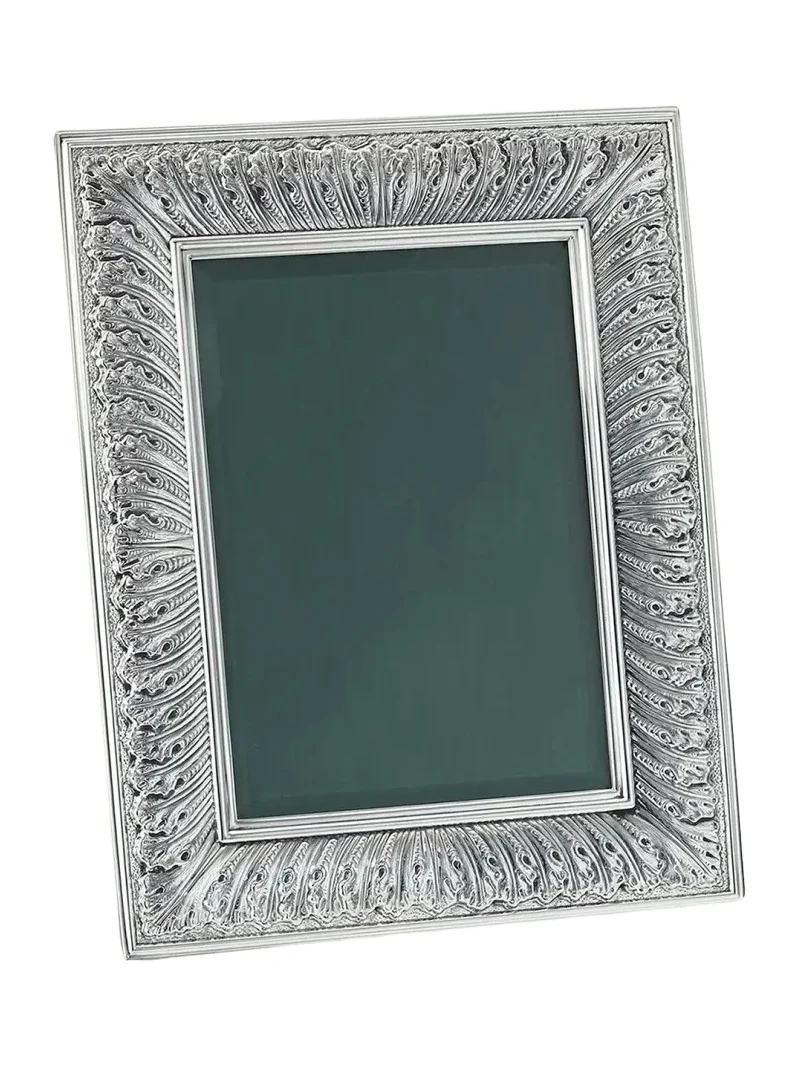 Linenfold Frame, 3" x 5"