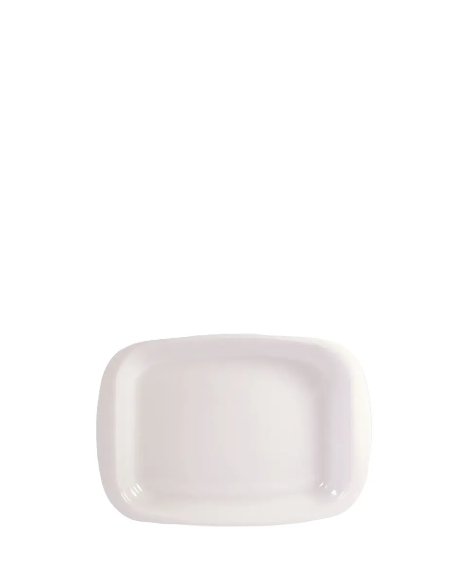 Bernardaud Origine Rectangular Baker | Thumbnail 2