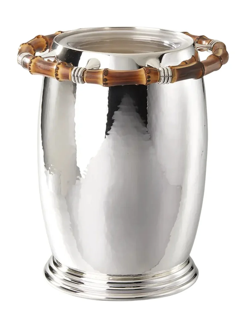 Tahiti Glacette