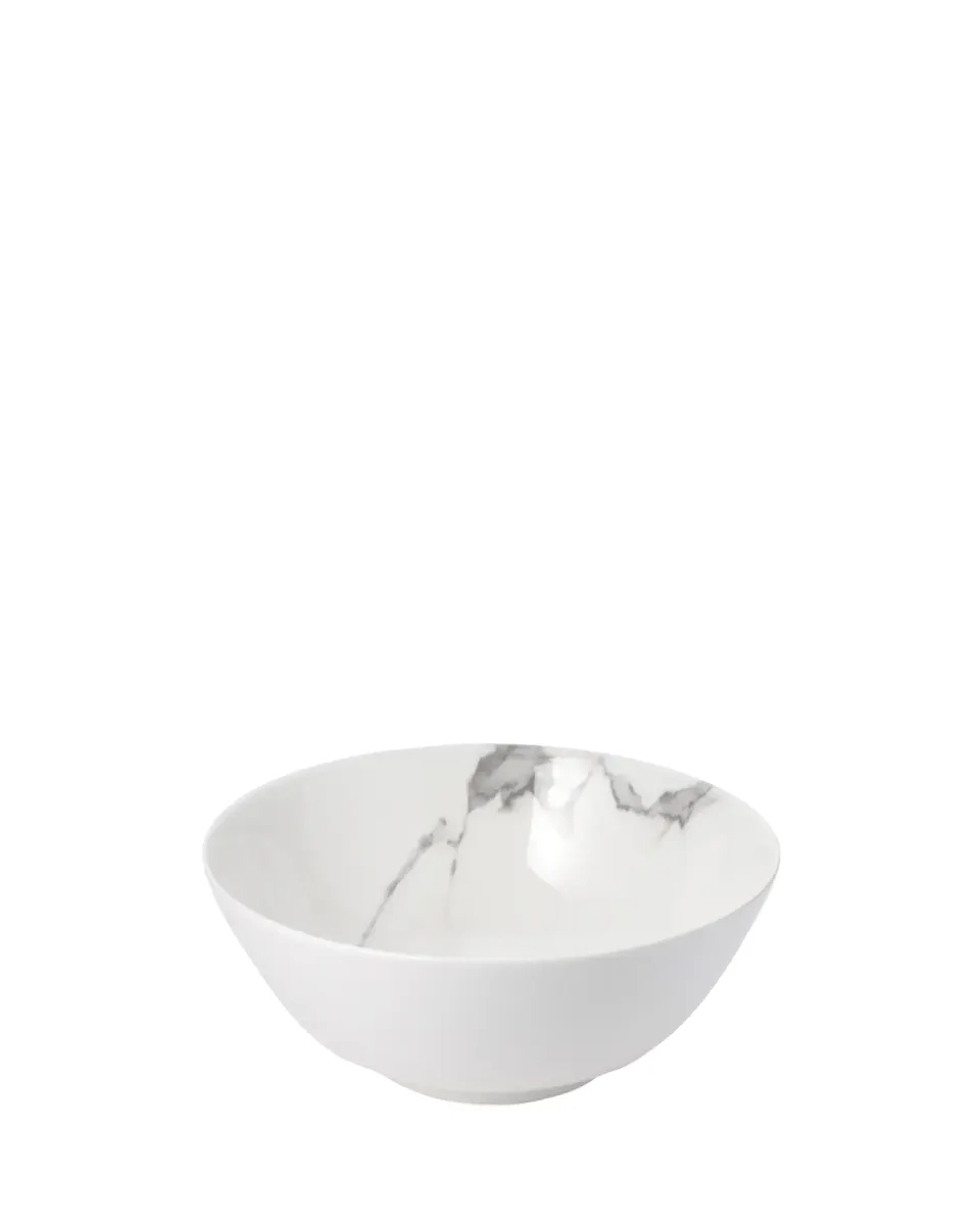 Dibbern Cararra Bowl | Thumbnail 2