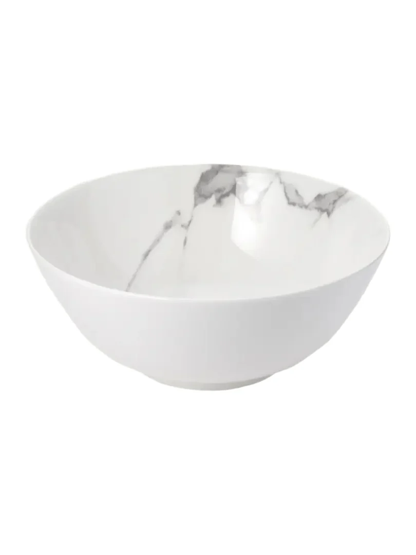 Dibbern Cararra Bowl