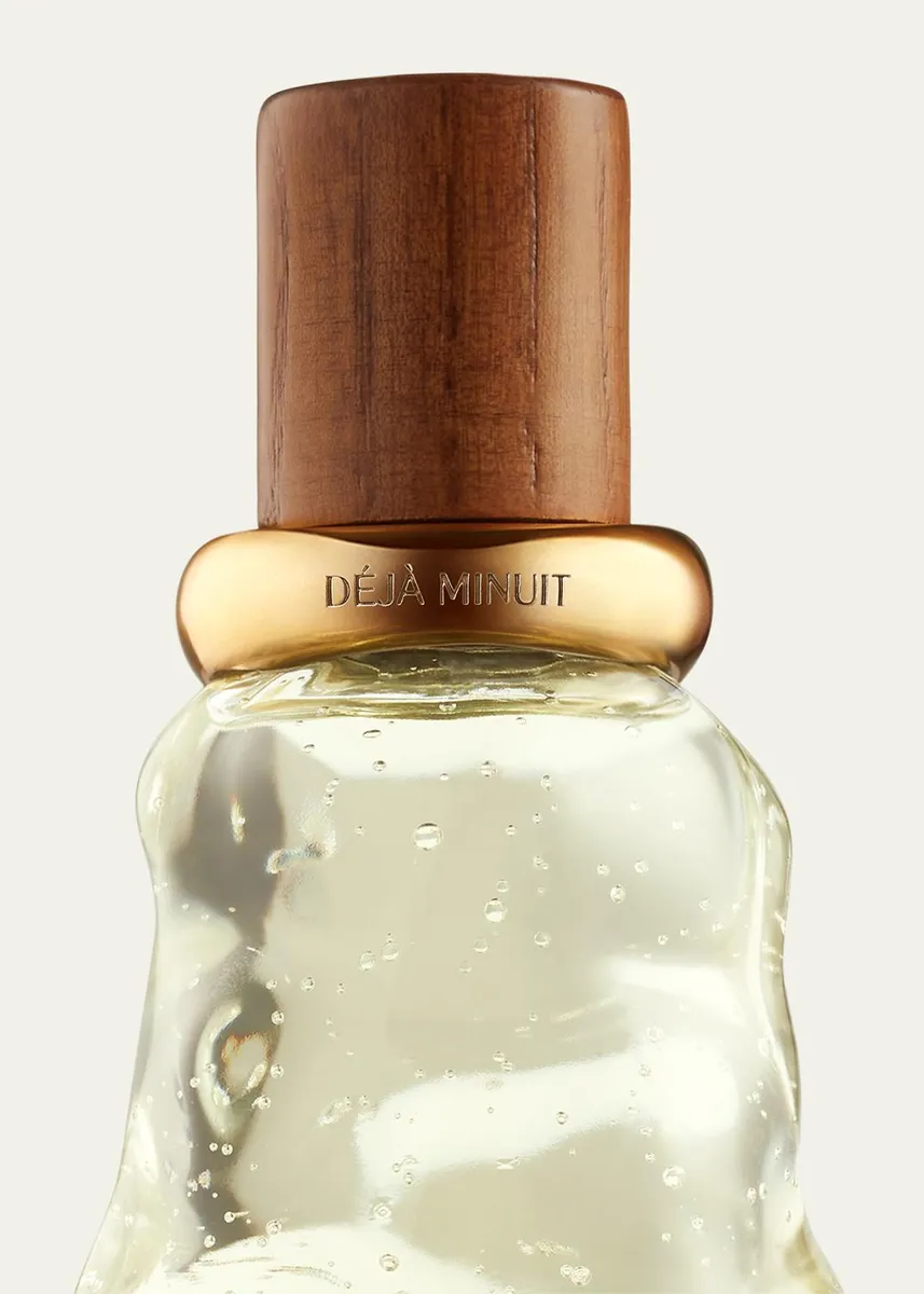 Bottega Veneta Deja Minuit Eau de Parfum, 3.4 oz. | Thumbnail 4