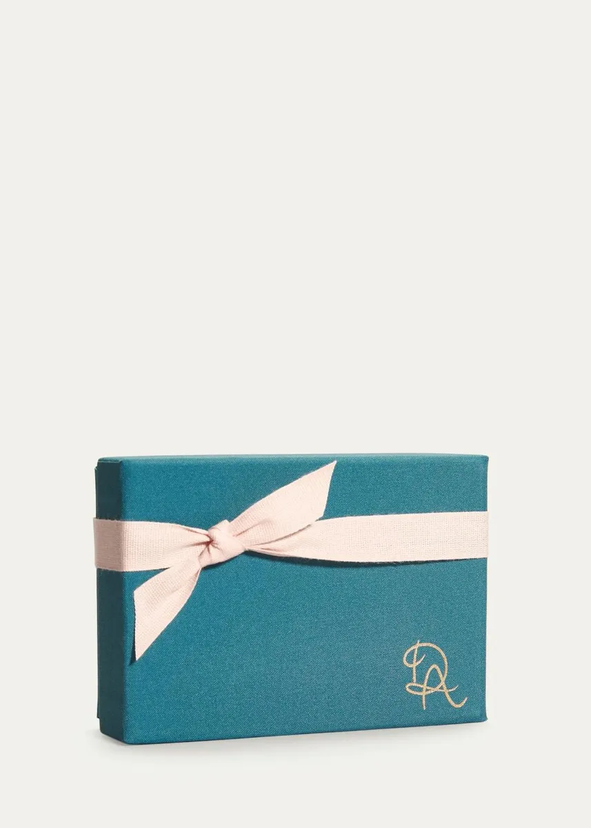 Dear Annabelle 12-Pack Gift Tag Set | Thumbnail 2 Dear Annabelle 12-Pack Gift Tag Set | Thumbnail 2