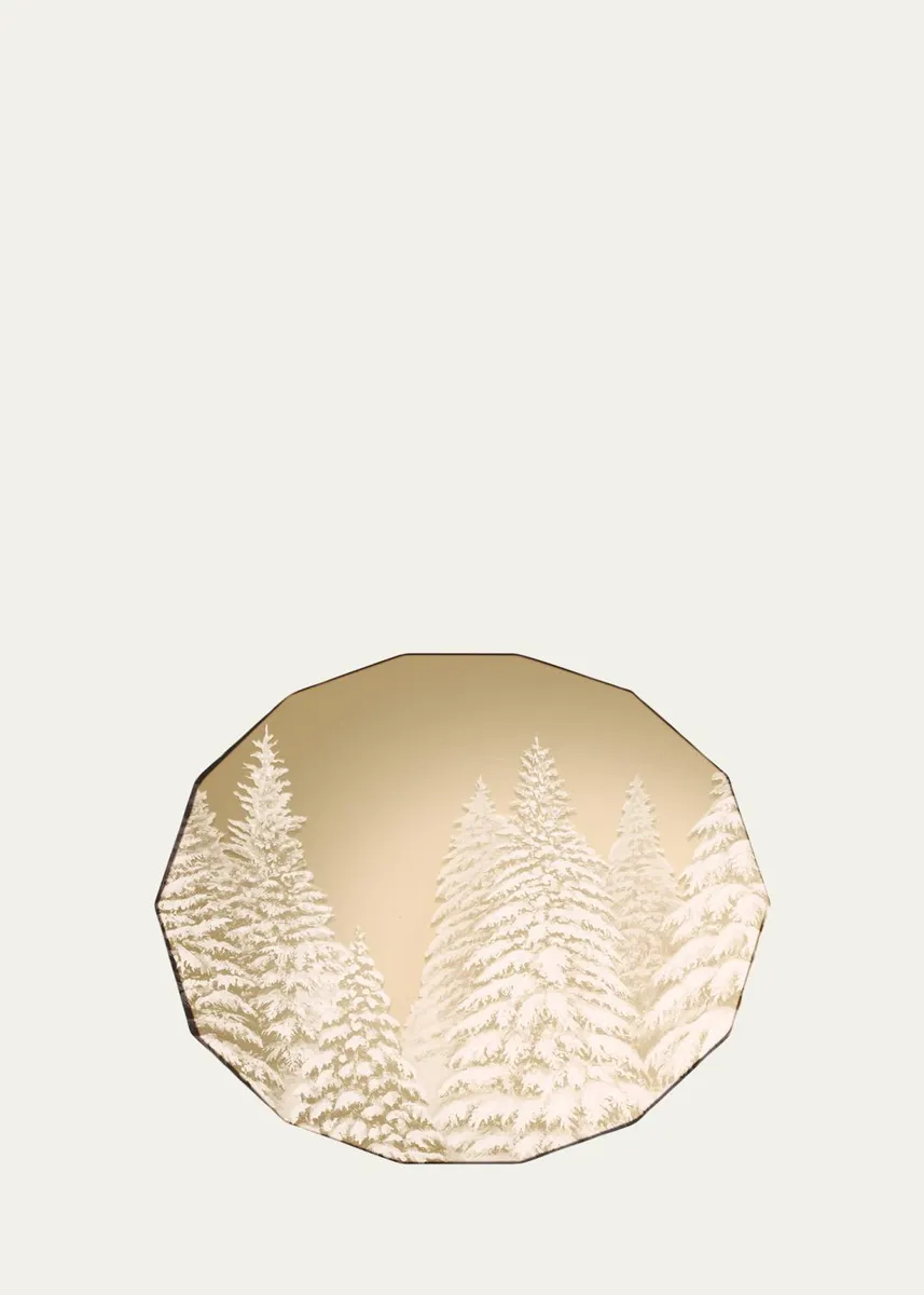 NEST New York Voyages Winter Soiree Candle, 21 oz. | Thumbnail 3 NEST New York Voyages Winter Soiree Candle, 21 oz. | Thumbnail 3