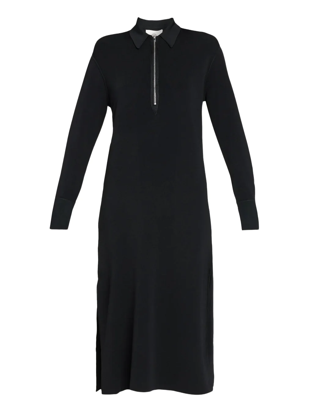 Attersee The Sayers Midi Dress