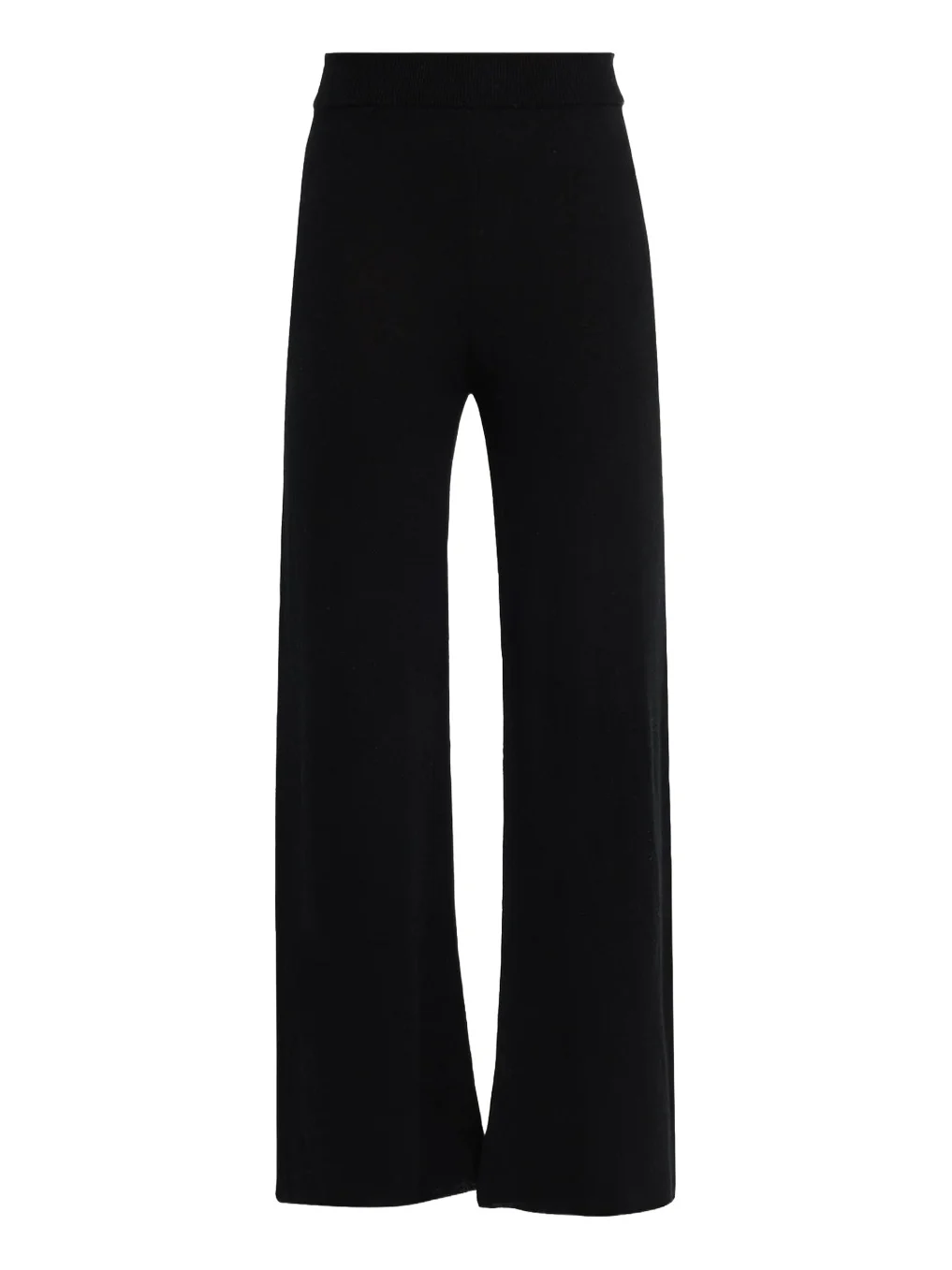 MAJESTIC FILATURES Machine Washable Cashmere Pants