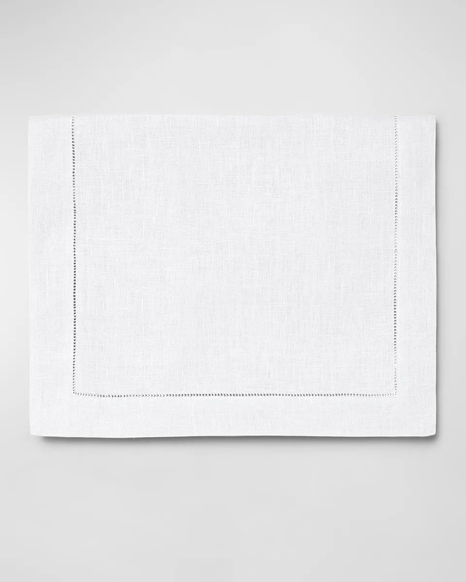 Sferra Festival Table Runner | Thumbnail 2 Sferra Festival Table Runner | Thumbnail 2