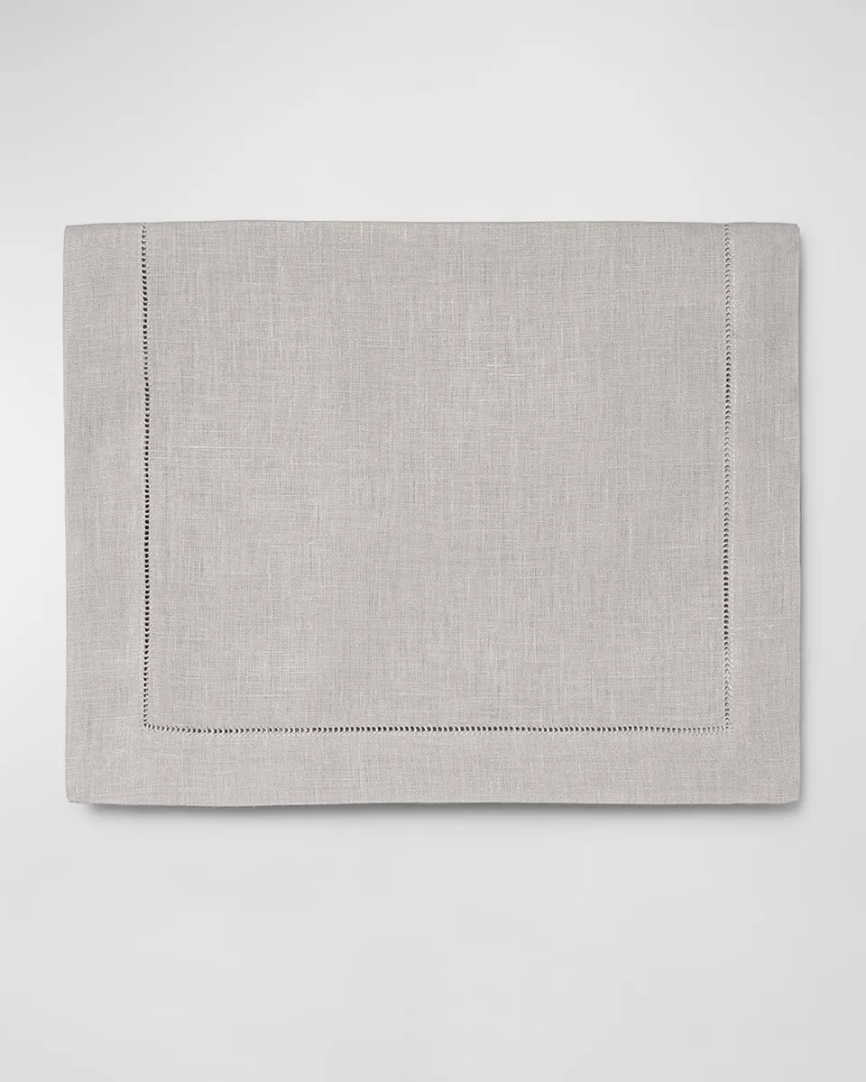 Sferra Festival Table Runner | Thumbnail 3 Sferra Festival Table Runner | Thumbnail 3