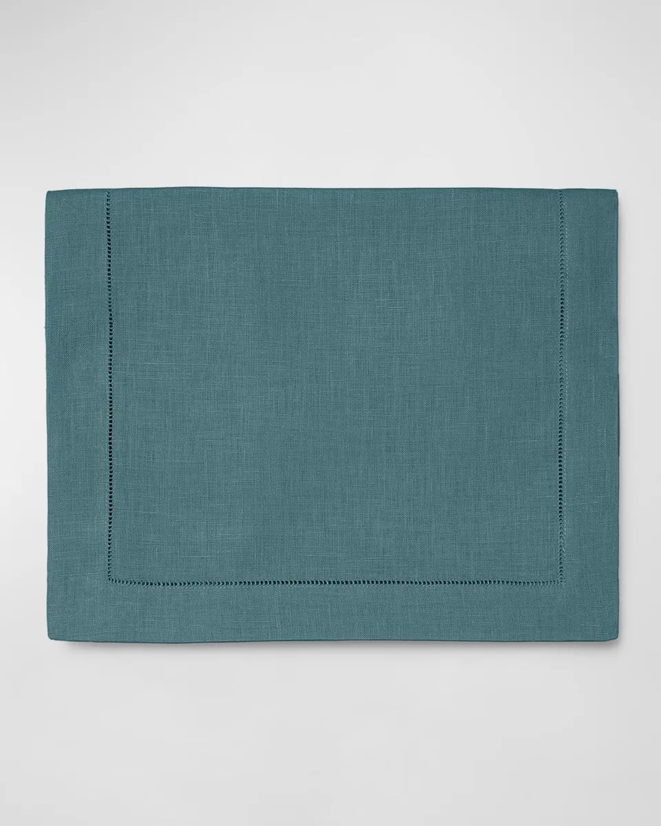 Sferra Festival Table Runner | Thumbnail 4 Sferra Festival Table Runner | Thumbnail 4