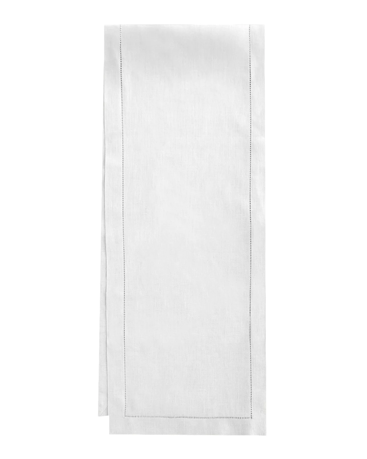 Sferra Festival Table Runner