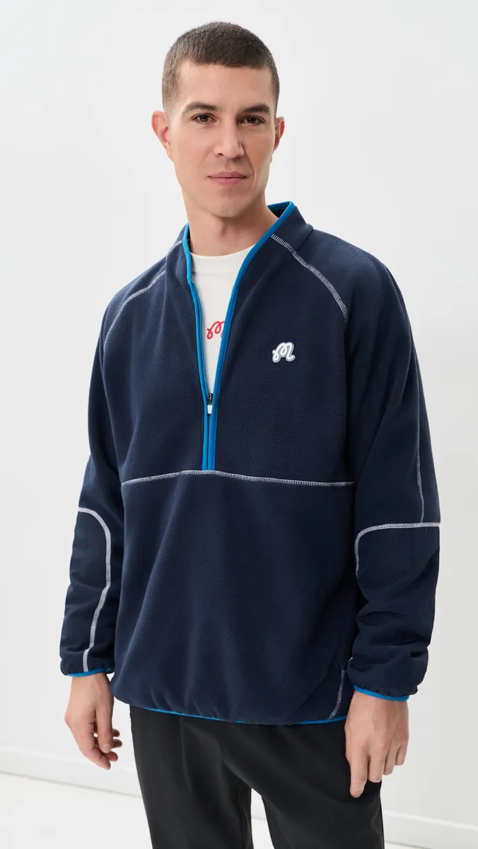Malbon Vale Pullover | Thumbnail 2