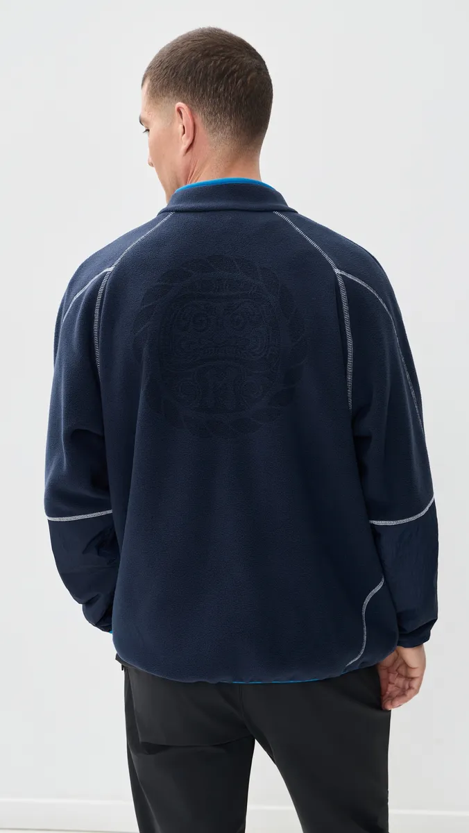 Malbon Vale Pullover | Thumbnail 3