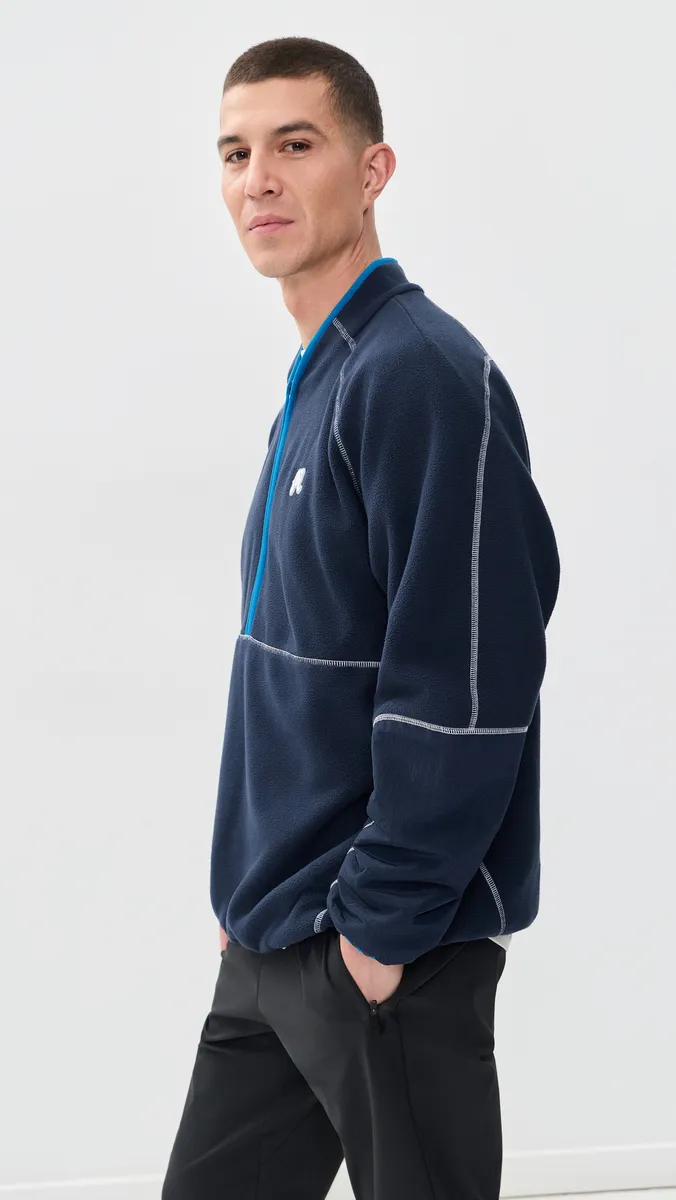 Malbon Vale Pullover | Thumbnail 4