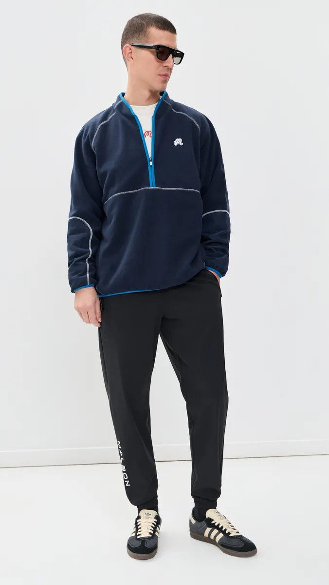 Malbon Vale Pullover | Thumbnail 5