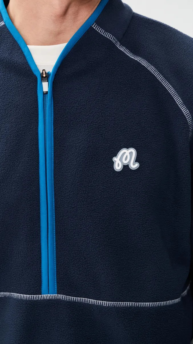 Malbon Vale Pullover | Thumbnail 6