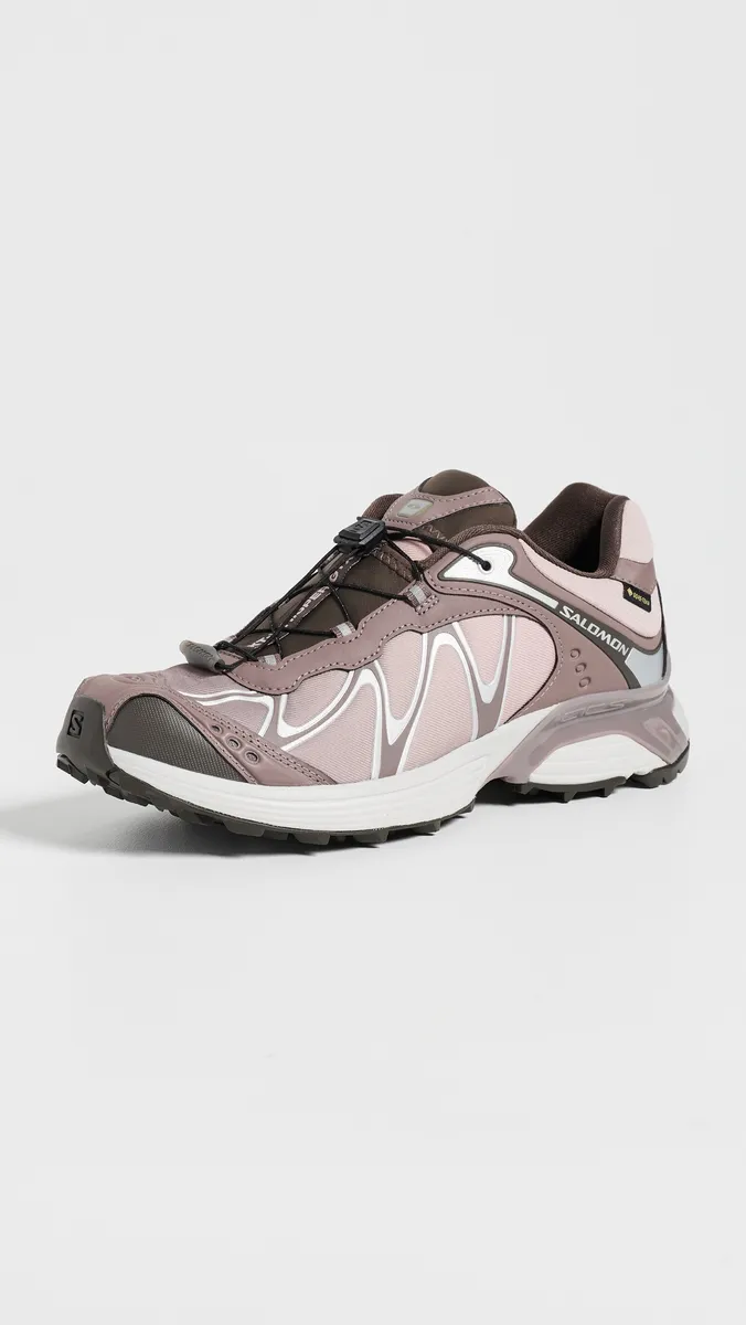 Salomon XT-Whisper GTX Sneakers | Thumbnail 2 Salomon XT-Whisper GTX Sneakers | Thumbnail 2