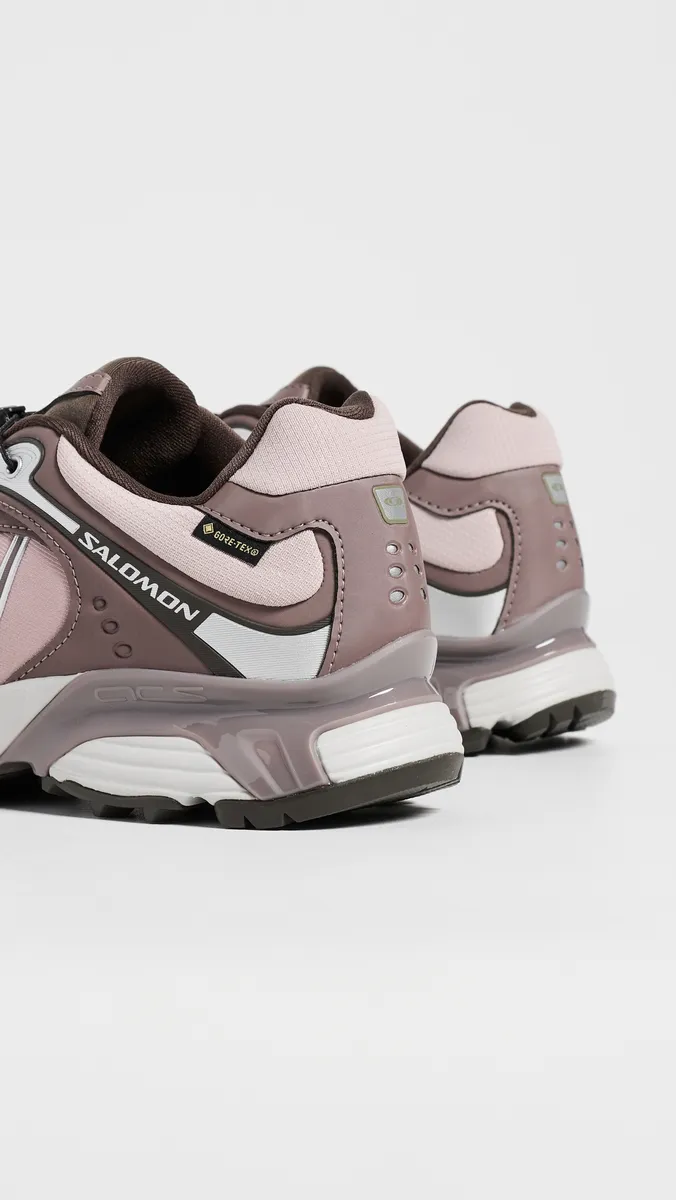 Salomon XT-Whisper GTX Sneakers | Thumbnail 4 Salomon XT-Whisper GTX Sneakers | Thumbnail 4