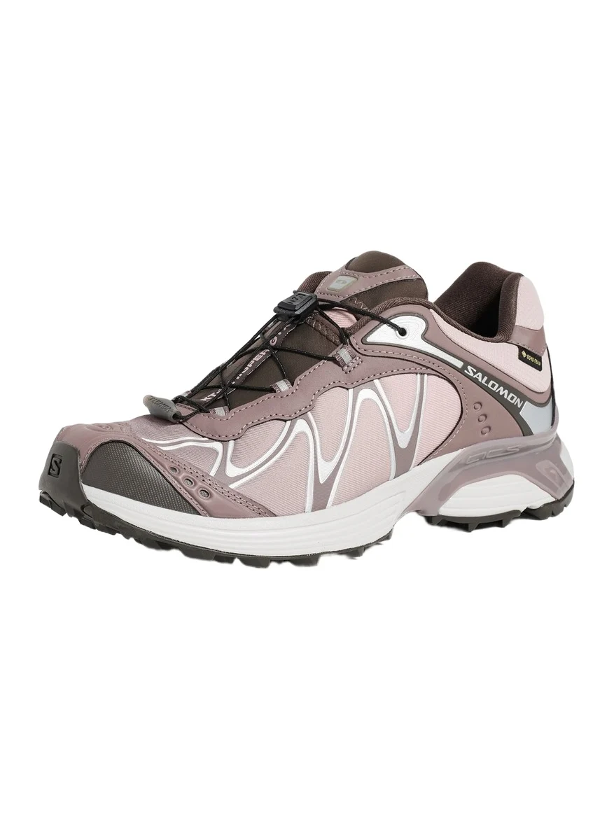 Salomon XT-Whisper GTX Sneakers