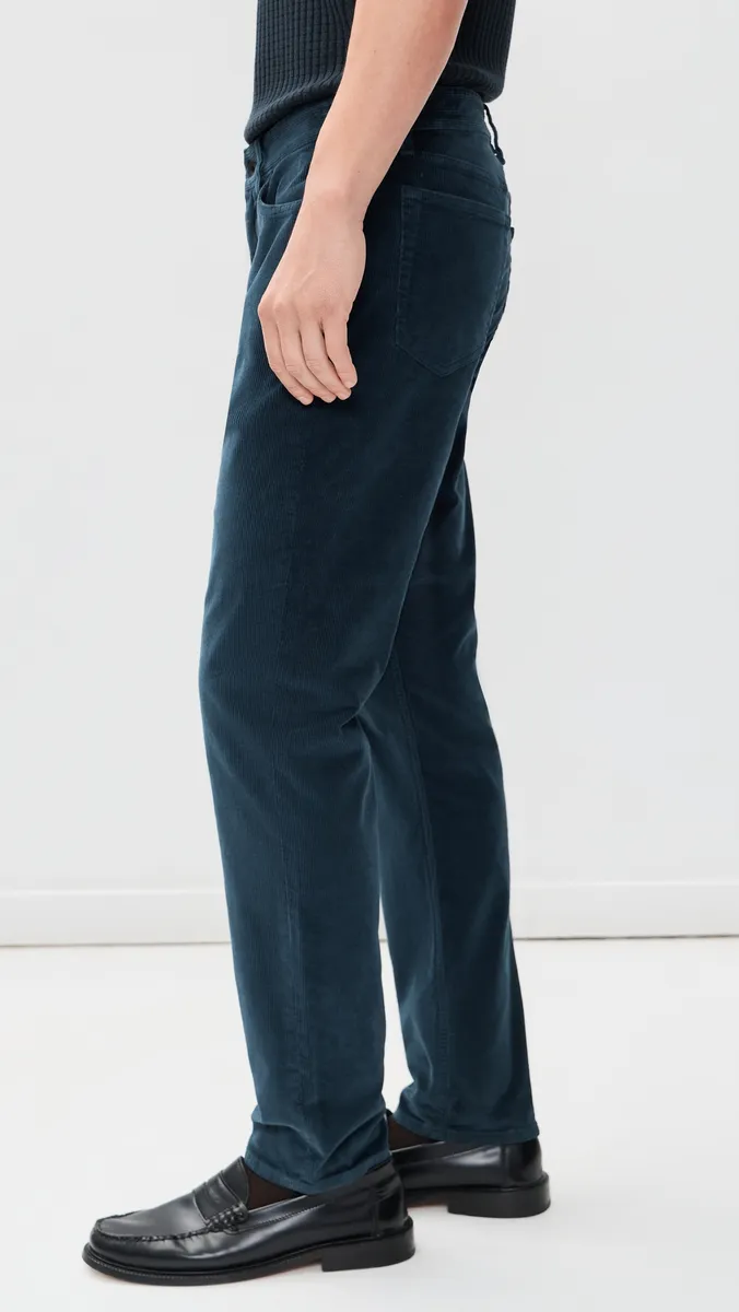 rag & bone Fit 3 Corduroy Pants | Thumbnail 4 rag & bone Fit 3 Corduroy Pants | Thumbnail 4
