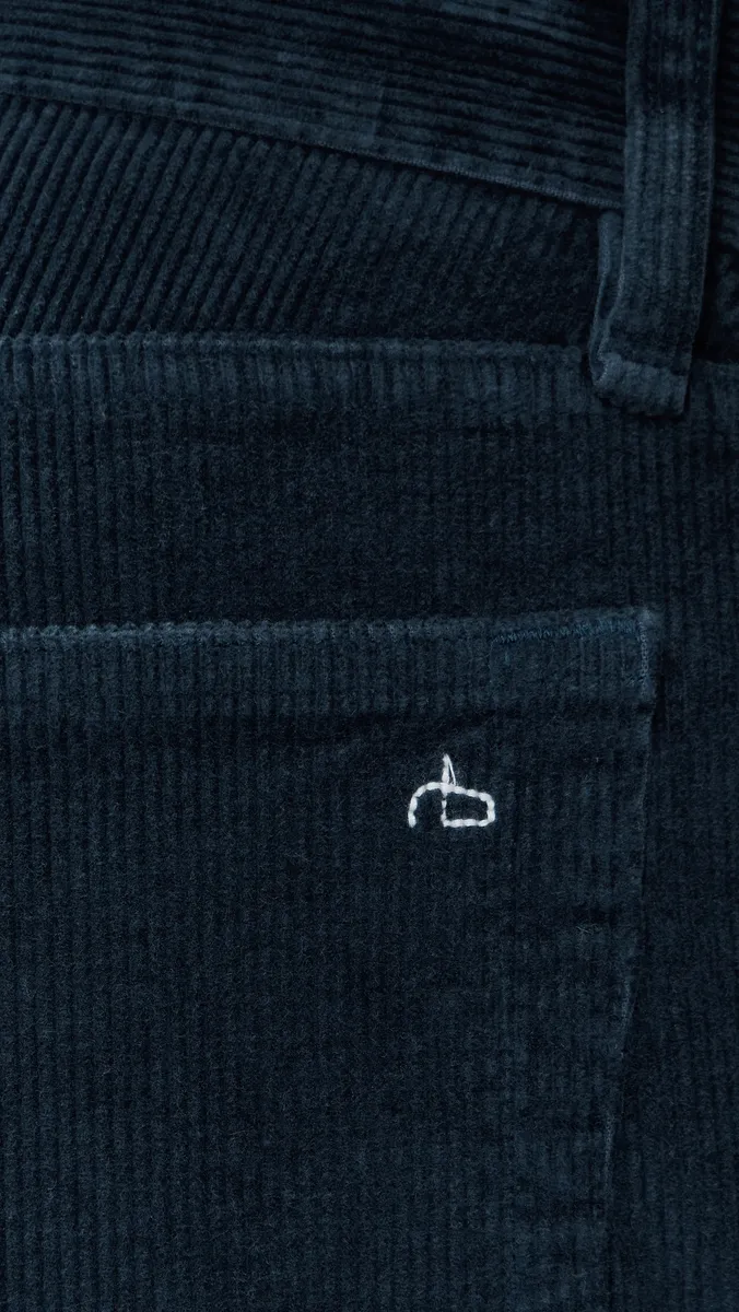 rag & bone Fit 3 Corduroy Pants | Thumbnail 6 rag & bone Fit 3 Corduroy Pants | Thumbnail 6
