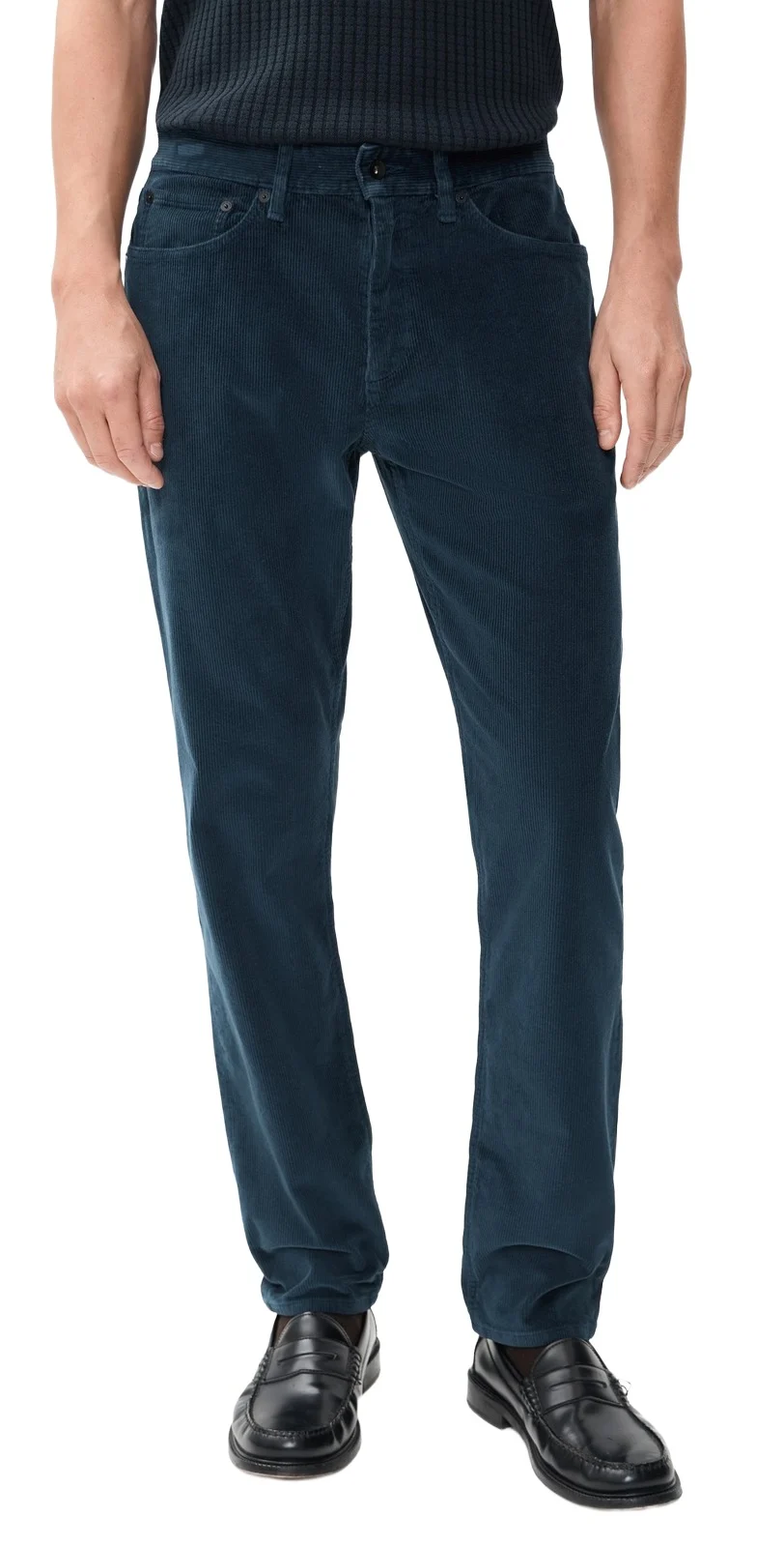 rag & bone Fit 3 Corduroy Pants