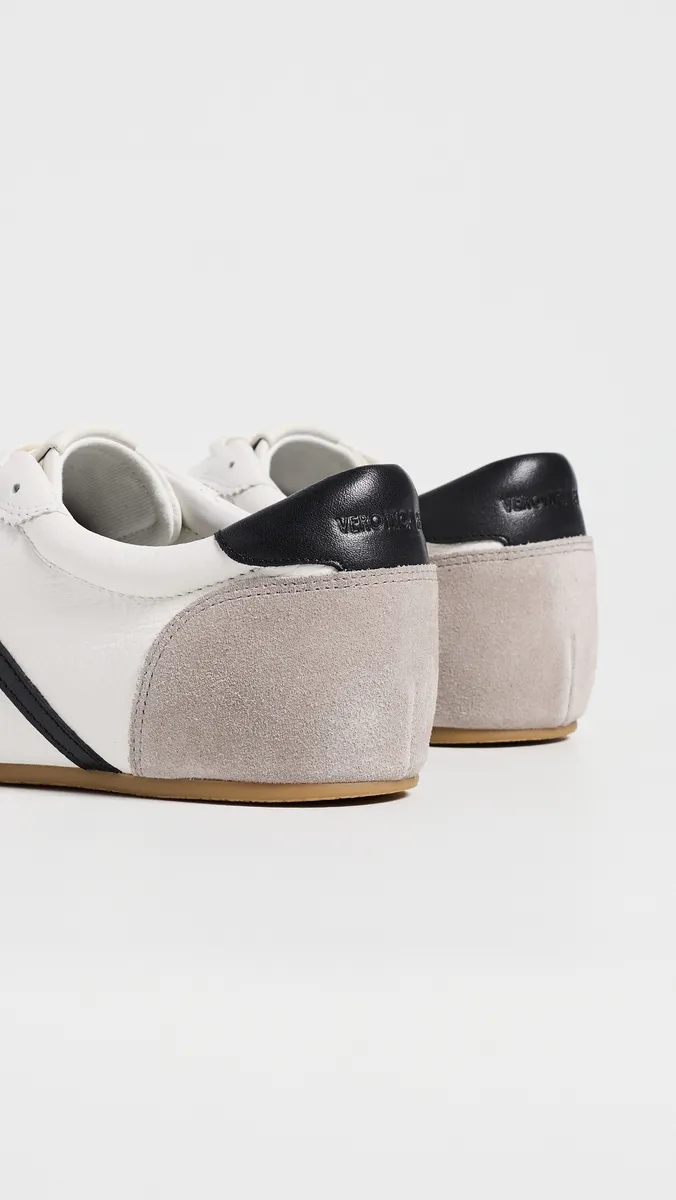 Veronica Beard Riviera Sneakers | Thumbnail 4 Veronica Beard Riviera Sneakers | Thumbnail 4