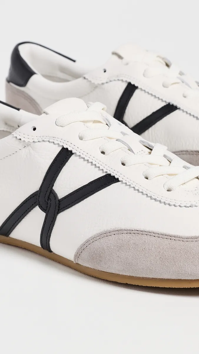 Veronica Beard Riviera Sneakers | Thumbnail 6 Veronica Beard Riviera Sneakers | Thumbnail 6