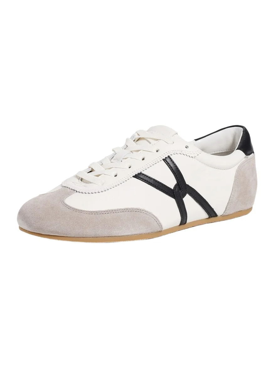 Veronica Beard Riviera Sneakers