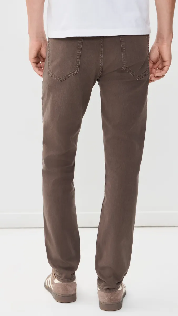 rag & bone Fit 2 Aero Stretch Jeans | Thumbnail 3