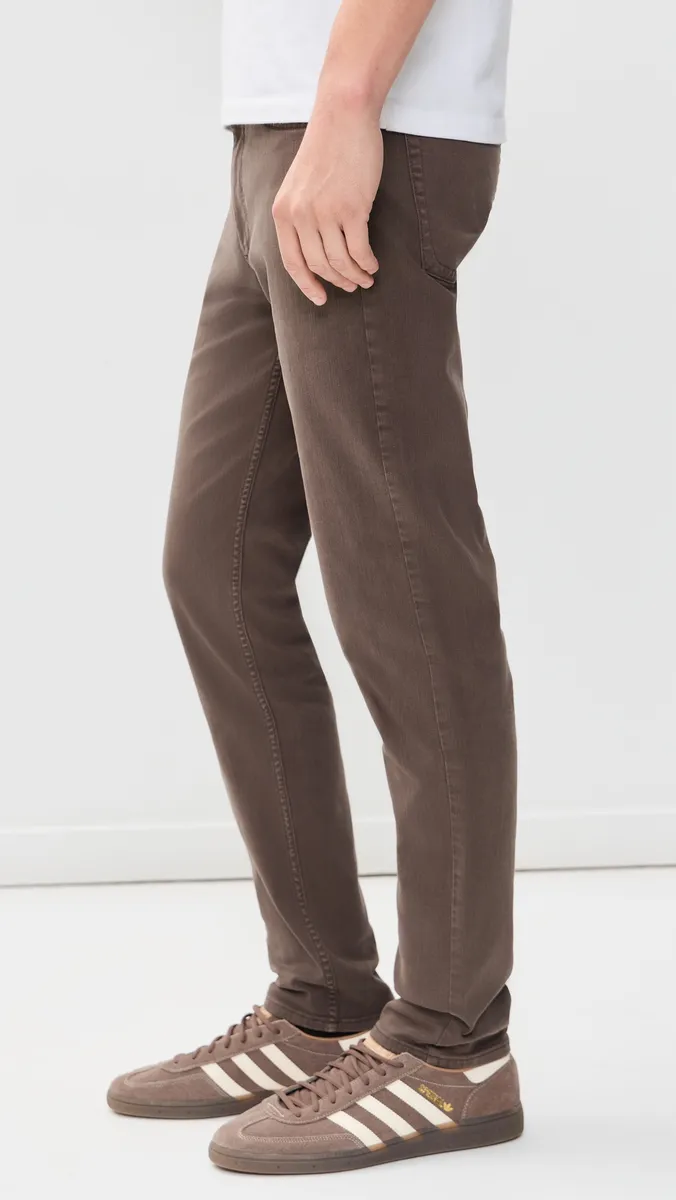 rag & bone Fit 2 Aero Stretch Jeans | Thumbnail 4