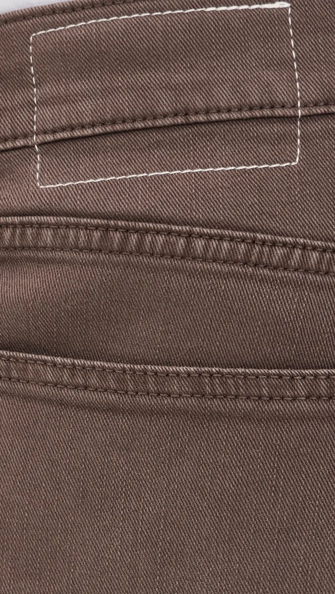 rag & bone Fit 2 Aero Stretch Jeans | Thumbnail 6