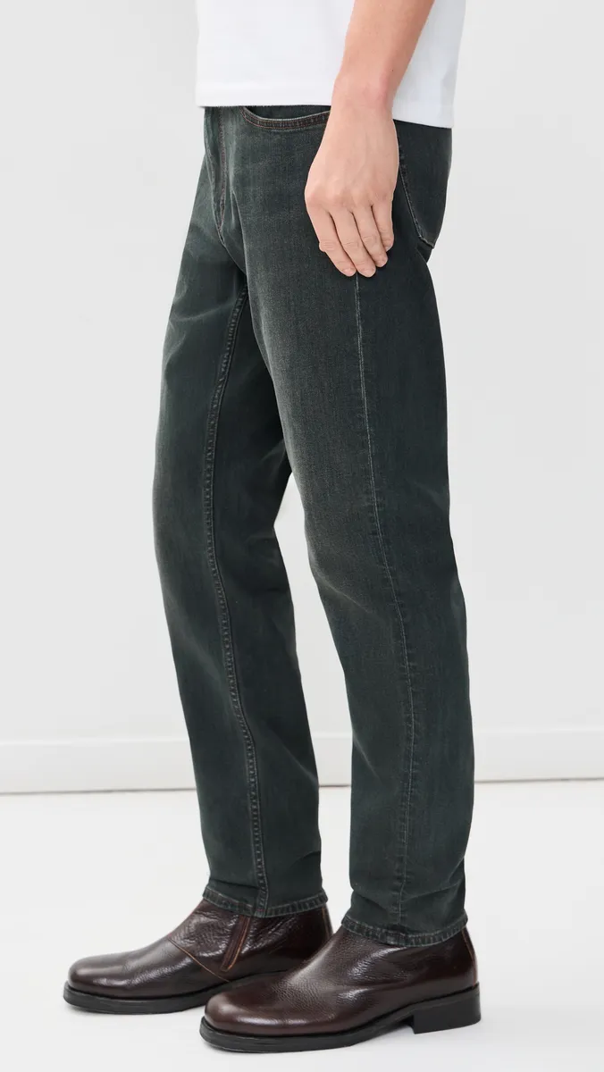 rag & bone Fit 3 Authentic Stretch Infuse Jeans | Thumbnail 4 rag & bone Fit 3 Authentic Stretch Infuse Jeans | Thumbnail 4