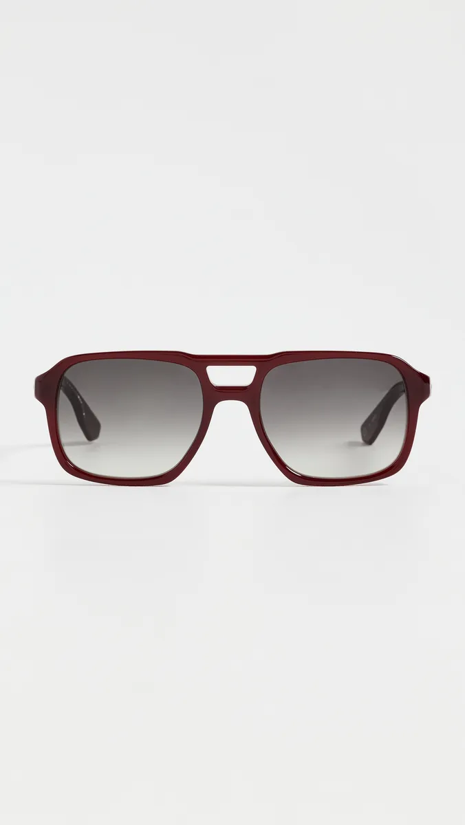 Krewe Ryder Sunglasses | Thumbnail 2 Krewe Ryder Sunglasses | Thumbnail 2