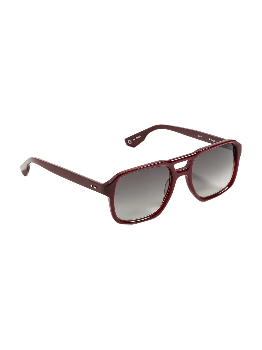 Krewe Ryder Sunglasses