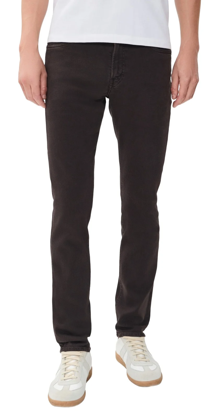 Citizens of Humanity Gage Slim Straight Perform Jeans