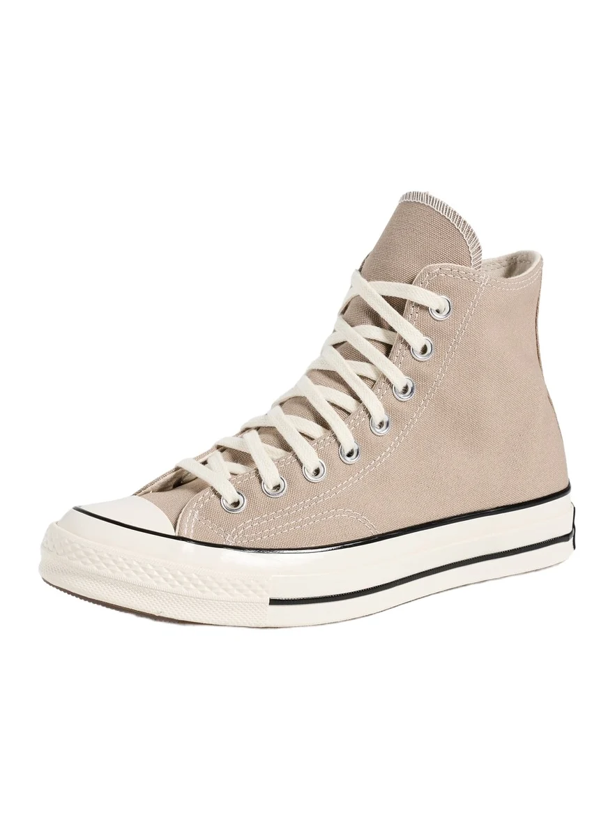 Converse Chuck 70 Canvas Sneakers