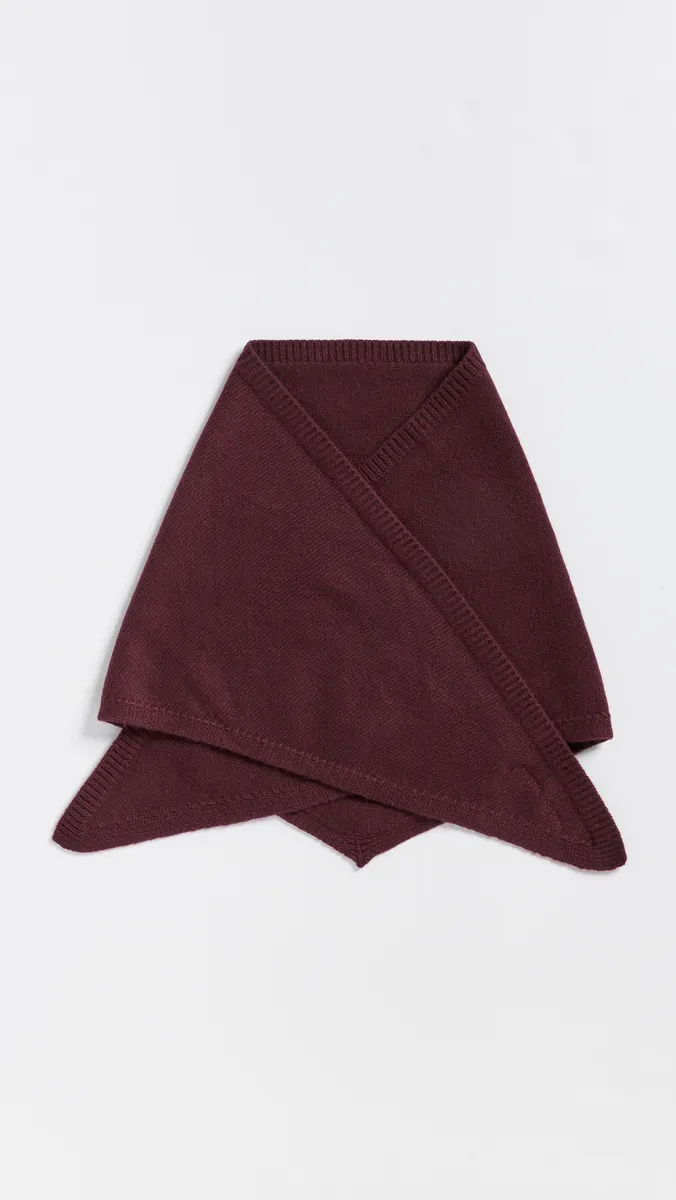 Favorite Daughter The Triangle Scarf | Thumbnail 2 Favorite Daughter The Triangle Scarf | Thumbnail 2