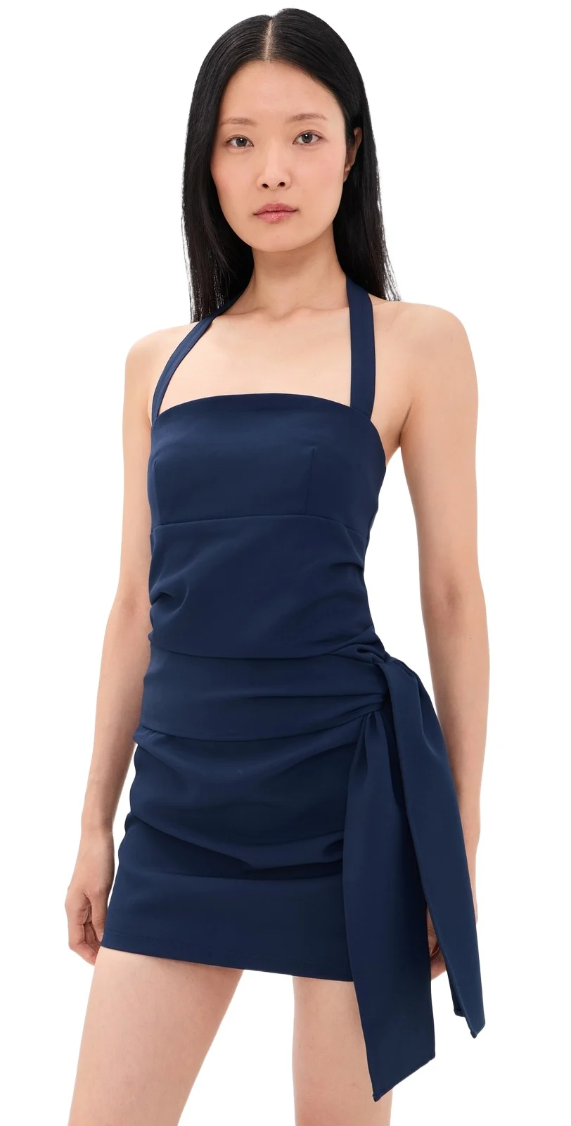 1999 Mini Dress 1999 Mini Dress