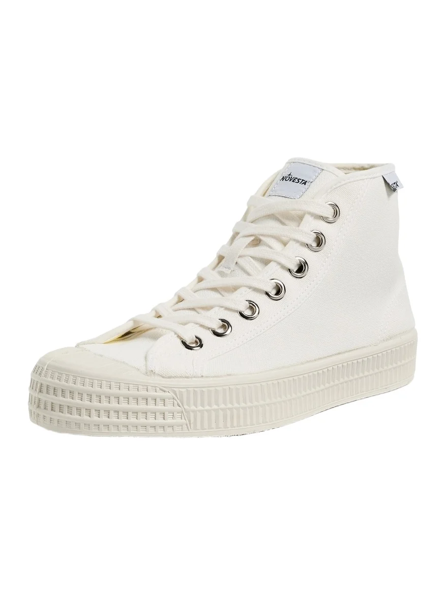 Novesta Star Dribble Sneakers