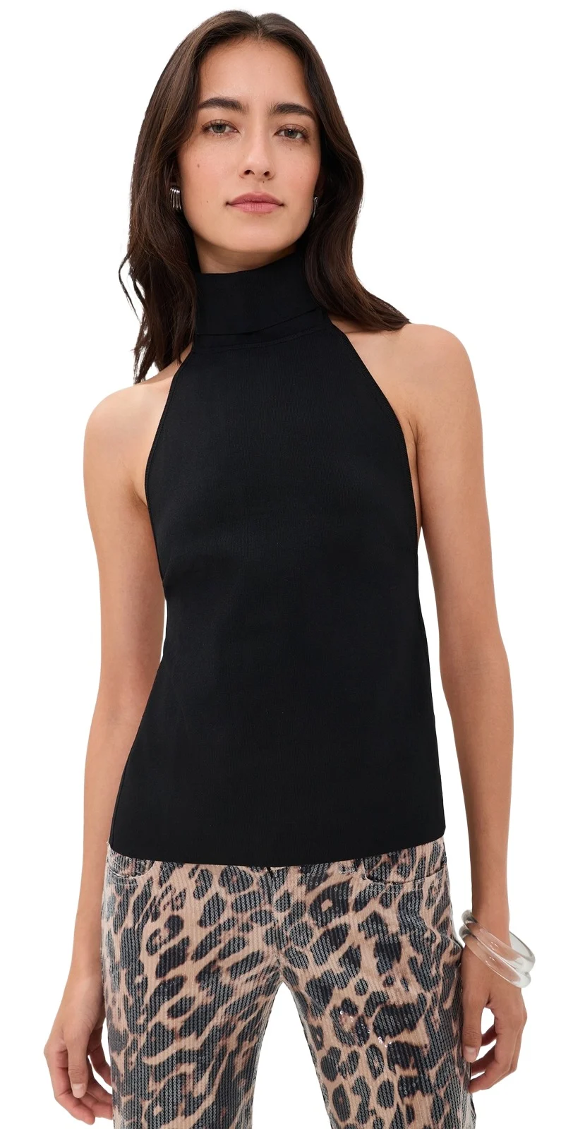 After Hours Top