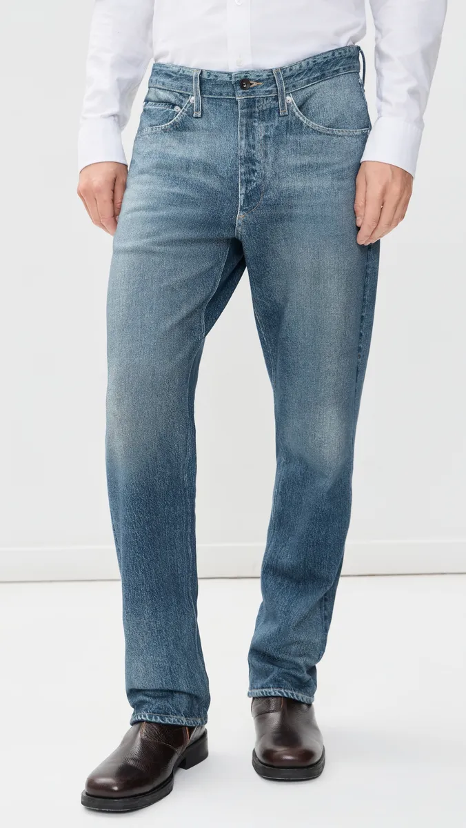 rag & bone Fit 4 Miramar Pants | Thumbnail 2