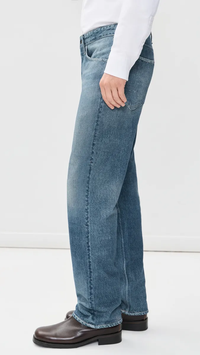 rag & bone Fit 4 Miramar Pants | Thumbnail 4