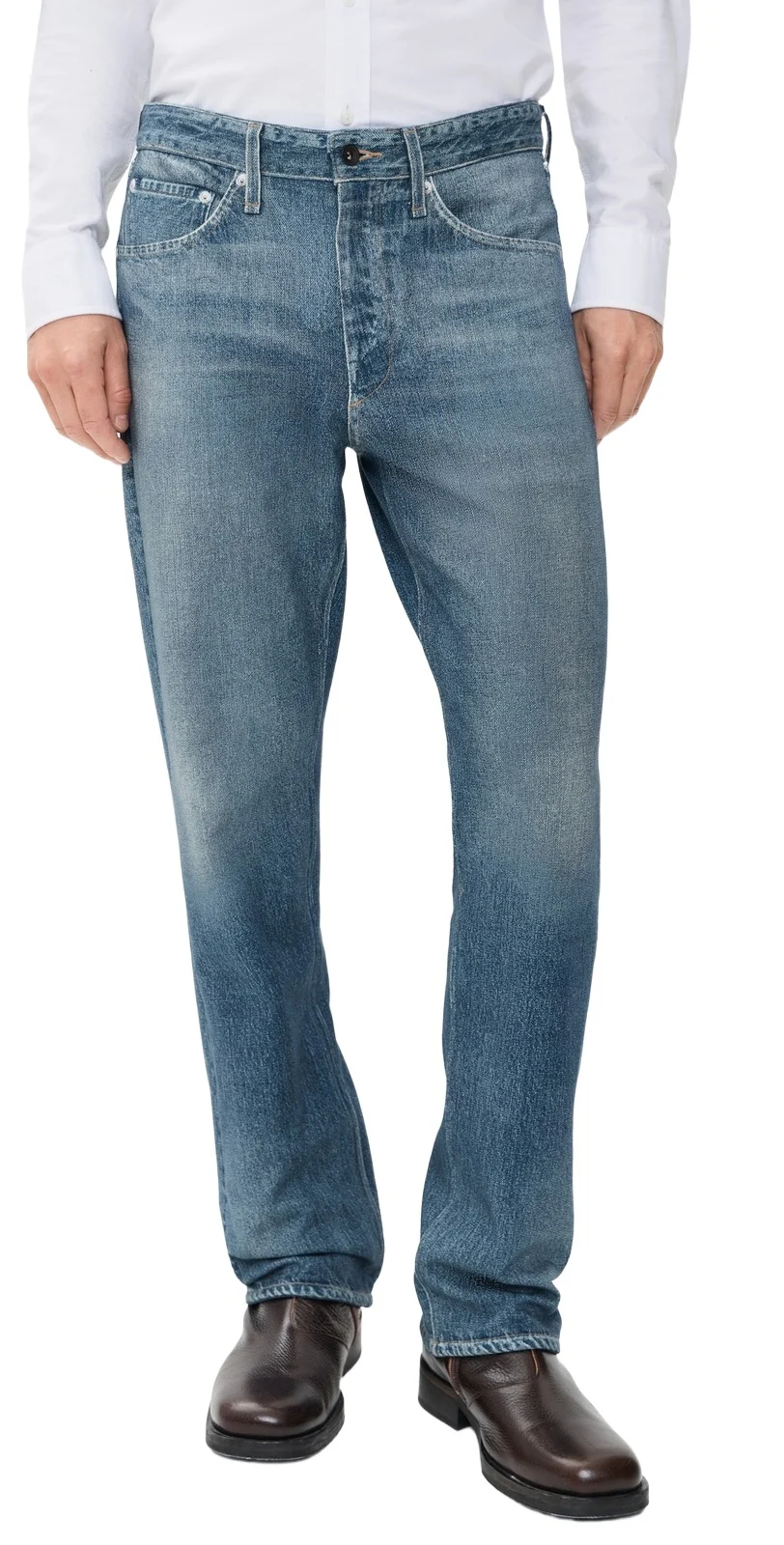 Fit 4 Miramar Pants Fit 4 Miramar Pants