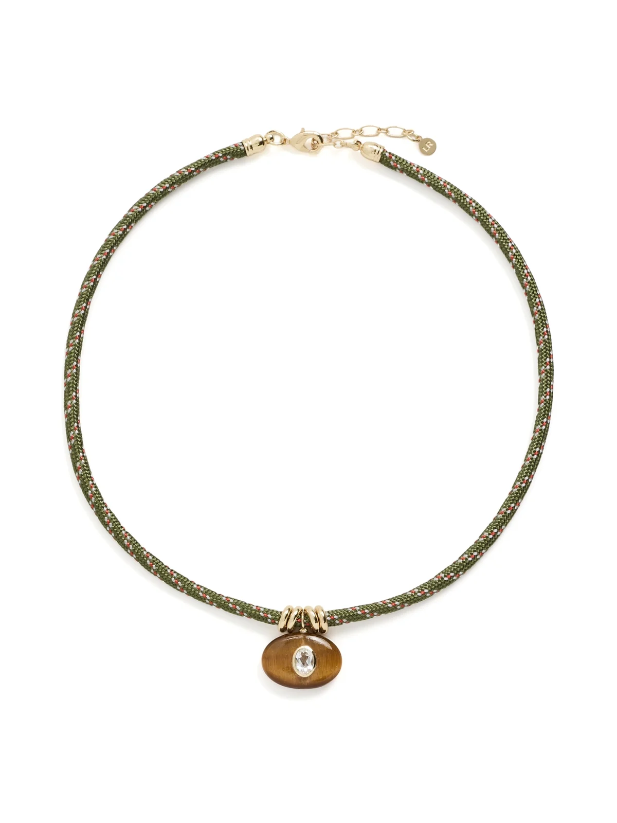 Lacey Ryan Sasha Necklace