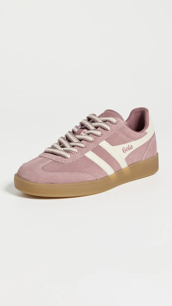 Gola Viper '78 Sneakers | Thumbnail 2 Gola Viper '78 Sneakers | Thumbnail 2