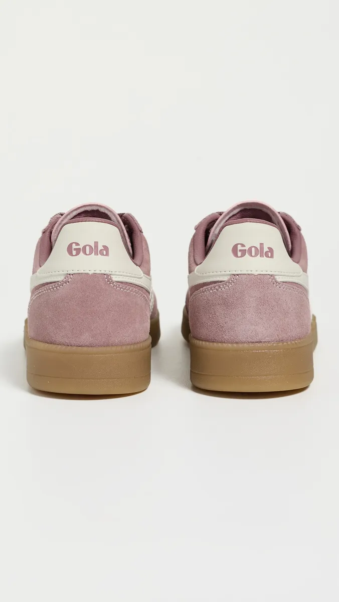 Gola Viper '78 Sneakers | Thumbnail 4 Gola Viper '78 Sneakers | Thumbnail 4