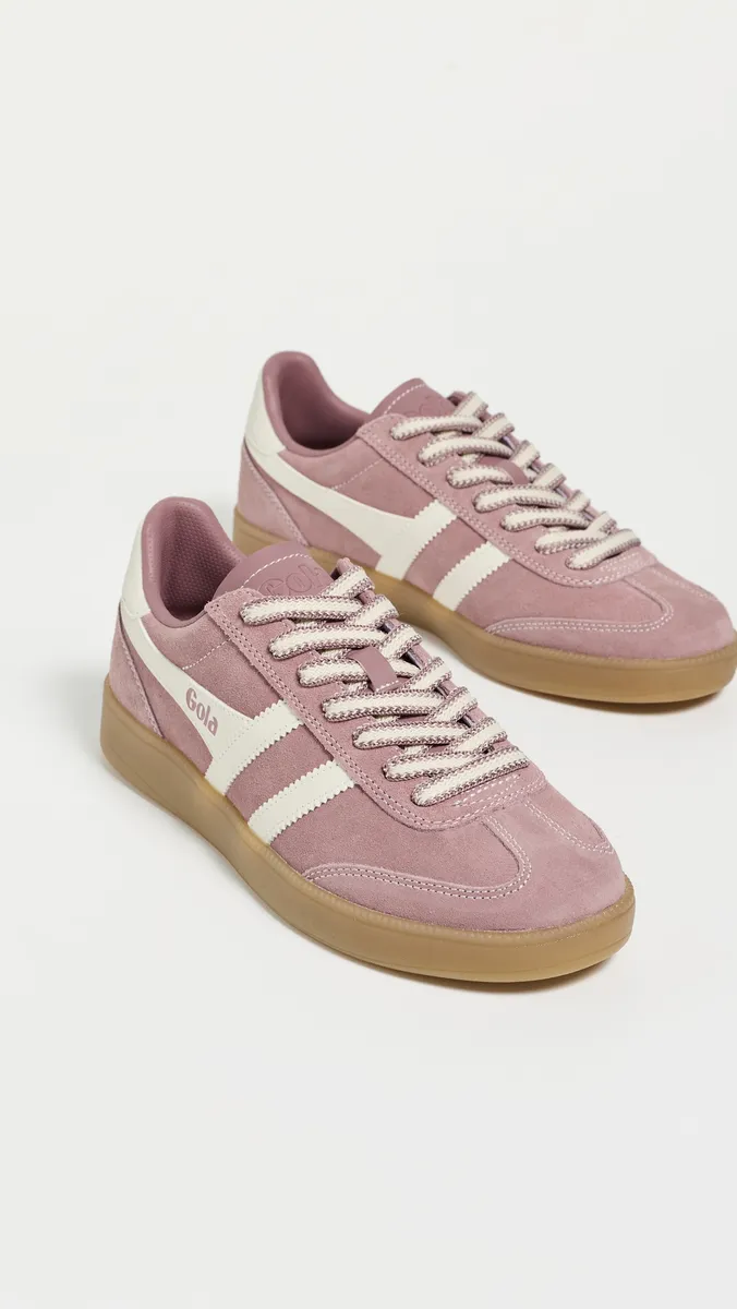 Gola Viper '78 Sneakers | Thumbnail 5 Gola Viper '78 Sneakers | Thumbnail 5