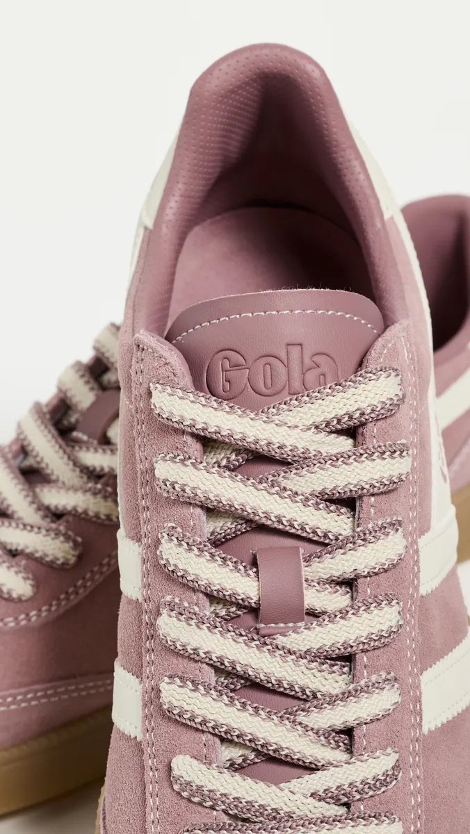 Gola Viper '78 Sneakers | Thumbnail 6 Gola Viper '78 Sneakers | Thumbnail 6