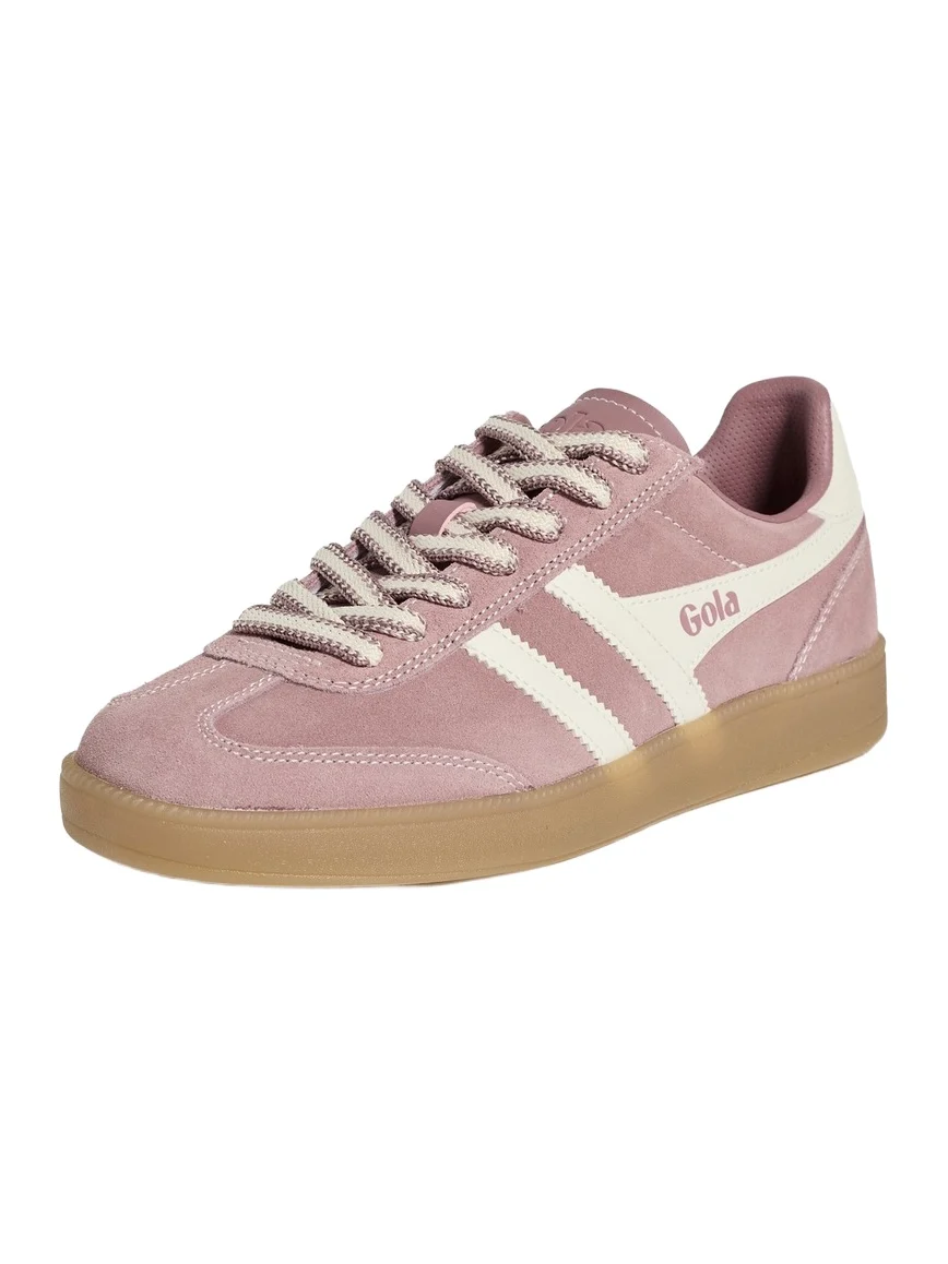 Gola Viper '78 Sneakers